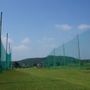 피닉스 골프 클럽 이미지