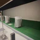 센트럴시티아파트 이미지