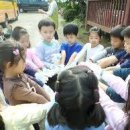 고추 1차 추비 시기/가지 웃거름 주는 방법/ 방울 토마토 추가 비료/ 호박 복합비료/ 주말농장 옥수수 다비성 작물 텃밭 애플수박 윗거 이미지