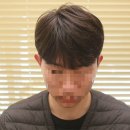 J&D 헤어 이미지