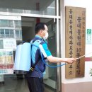 구장경로당 이미지