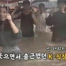 HAHAHOHO 네이버블로그