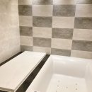 프리미엄아바호텔 이미지