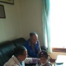 한솔경로당 이미지