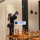 윈윈종합관리 이미지