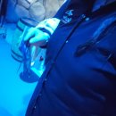 연오세오호 사무실 | #25-3 [두바이 여행일지]Habibi come to DUBAI ③