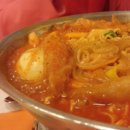 누리미떡볶이 이미지