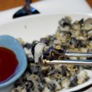 하동우렁추어탕 미아점 | 이래서 일산추어탕맛집으로 불리나 봐요, 덕이동 하동우렁추어탕 정식 먹어본 후기