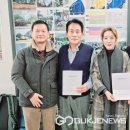 엘와이지 이미지