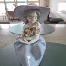 안산방사선과의원 이미지