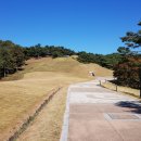 무령왕릉 이미지