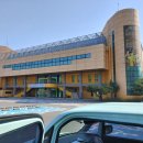 법원충전소 이미지