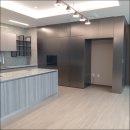 수지분당공인중개사사무소 이미지