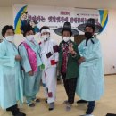 동화경로당 이미지