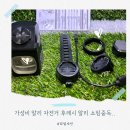 황산공원(황산C) | 알리 후레쉬 CYCLAMI PRO