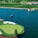 술마시기좋은날 이미지