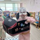 [12월 3주] 🛷다정반 놀이 이야기🛷 이미지