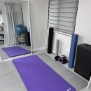 구로제일정형외과의원 이미지