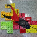 삼각산고등학교 이미지