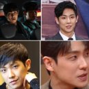 이준 카카오 검색결과