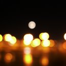 안성천 쉼터 이미지