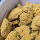 BHC치킨 미아점 이미지