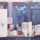 리현 헤어 이미지