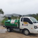 김해농장2 이미지