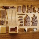 Artisan