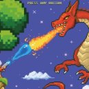 강남-216 이미지