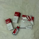 메디인 | 내돈내산) 여드름 앰플 | 메디인랩 A3 앰플 일주일 사용 후기