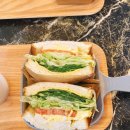 쉬즈베이글랜드마크점 이미지