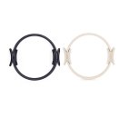 요가테스B 이미지