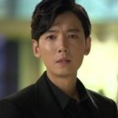 더쏘유 이미지