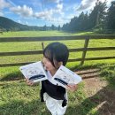 승연목장 이미지