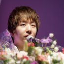 다승페어 | 마재윤 06년 최고의 별 등극과 함께 e스포츠.5관왕석권...