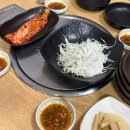 도원사거리 | [여수/학동] 여수 시청 근처 현지인 맛집 추천 유신톳해물칼국수 내돈내산 솔직후기