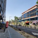 동남빌딩 이미지