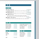 골드차이나 이미지