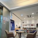 두드림의원 | [ 일상 ] 경북 구미치과 추천 치과치료전문 두드림치과의원