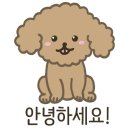 변산산소 이미지
