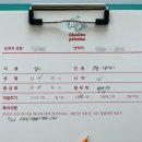 차차펫살롱 네이버블로그