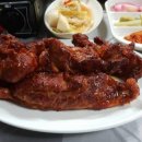 자매민박 이미지