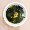 국립춘천병원환자식당 | 비 오는 날, 식판 위에 봄비가 내려요” – 병원급식도 감성 챙긴 하루 한 끼! 단체급식 영양사 회사...