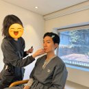 예비신랑의 무이스튜디오 남산점 촬영 후기(원본 사진 포함)