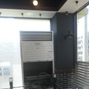 토당로54 이미지