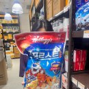 향원미용실 | 2024년 07월 조각 모음
