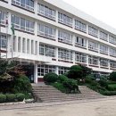 평거초등학교 이미지