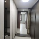 남도청소 이미지