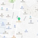 베스킨라빈스부천원미점